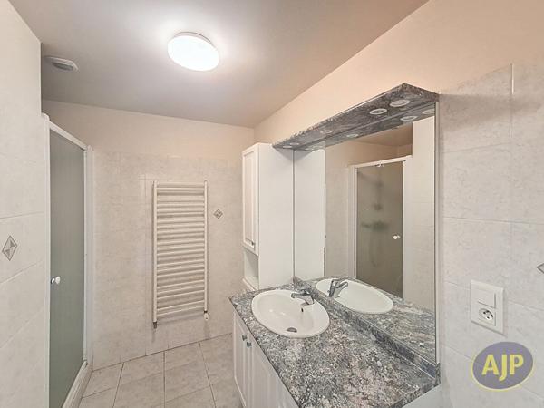 Vente maison Montaigu : 202 000 € - AJP Immobilier Montaigu