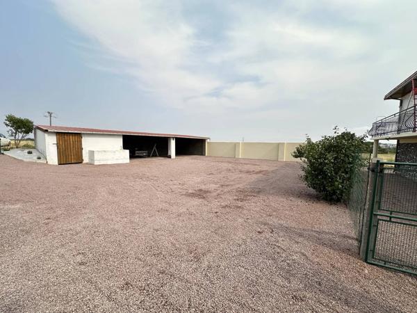 Pavillon sur sous-sol entièrement rénové en 2026
