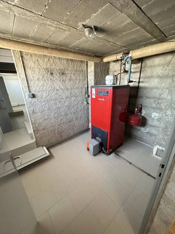 Pavillon sur sous-sol entièrement rénové en 2026