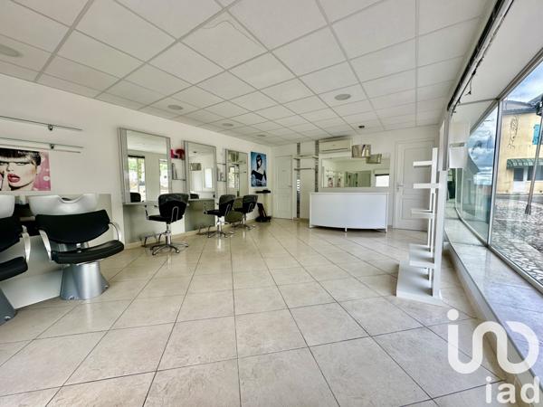 Maison à vendre 2 pièces 60 m² Samazan