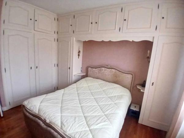 Vente                                                      Maison
                        
                     3 pièces                      73 m2                     à Rezé