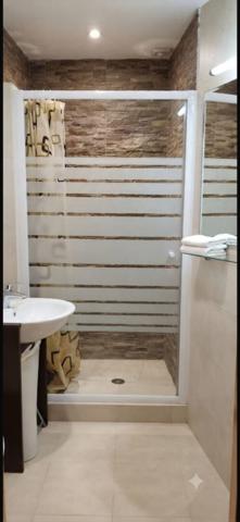 OPPORTUNITE pour cet appartement F2 à DRANCY.