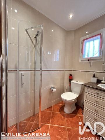 Maison à vendre 8 pièces 158 m² Corbeil-Essonnes