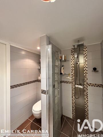 Maison à vendre 8 pièces 158 m² Corbeil-Essonnes