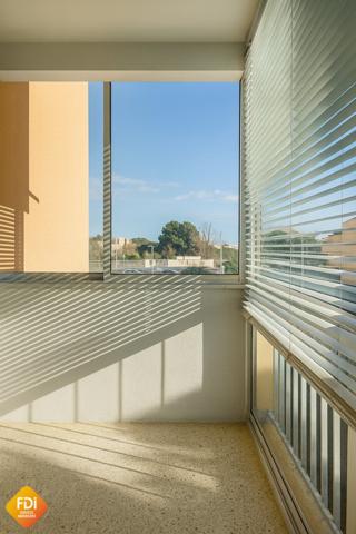 Centre Ville - Studio avec parking - 20.61 m2