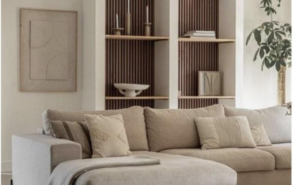 Vente Appartement P3 Attique avec grande Terrasse Dardilly   