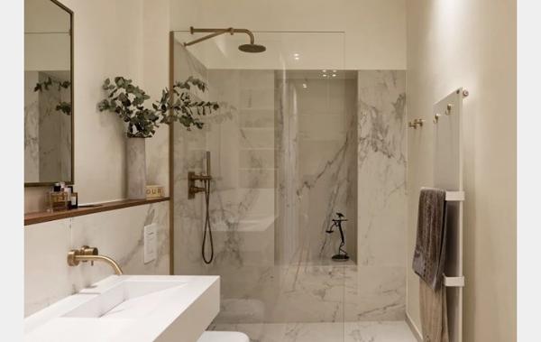 Vente Appartement P3 Attique avec grande Terrasse Dardilly   