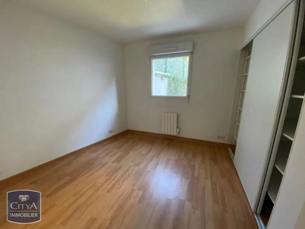 Appartement à vendre 3 pièces 77.36m²