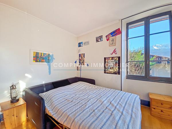 Maison 7 pièce(s) 3 chambre(s) 160 m²
