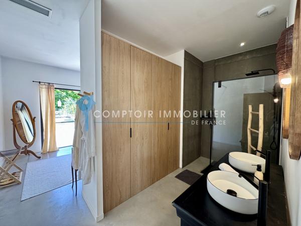 Maison de village
                                                                                                                                                                                                                                                                                                                        4 pièce(s)                                                                                                                                                                                                          3 chambre(s)                                                                                                                                                                                                          120  m²