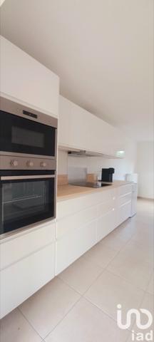 Maison à vendre 6 pièces 142 m² Le Poiré-sur-Vie
