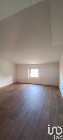Maison à vendre 6 pièces 142 m² Le Poiré-sur-Vie