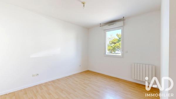 Maison à vendre 4 pièces 93 m² Sautron