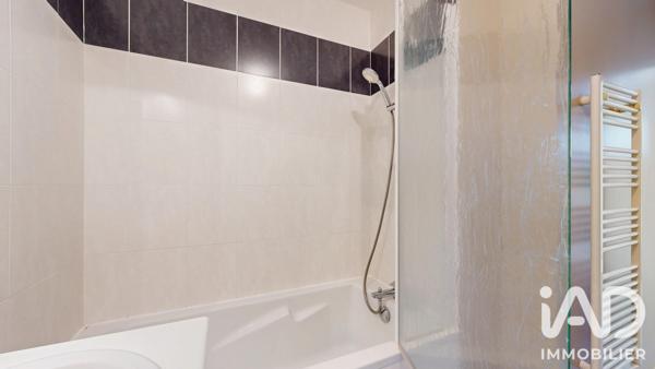 Maison à vendre 4 pièces 93 m² Sautron