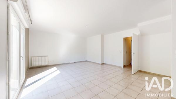 Maison à vendre 4 pièces 93 m² Sautron