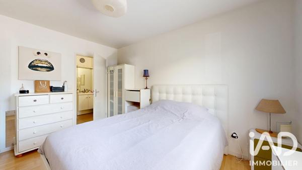 Maison à vendre 4 pièces 93 m² Sautron