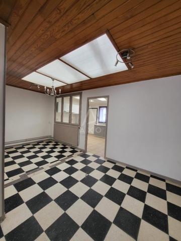 Maison 5 pièces à Lesquin