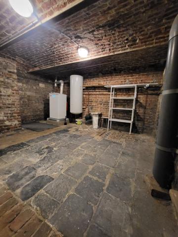 Maison 5 pièces à Lesquin