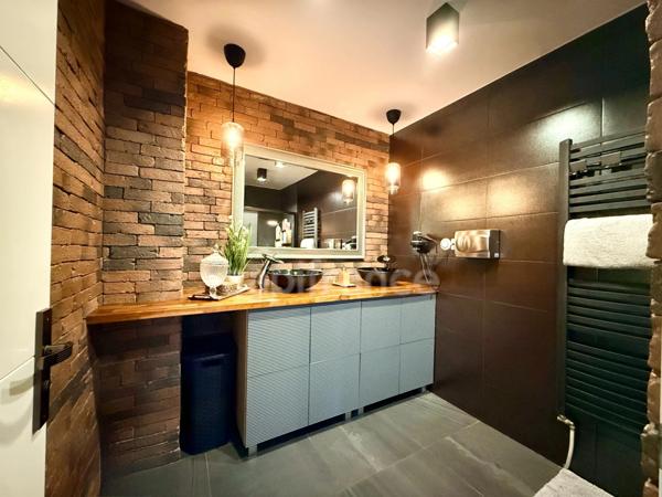 Maison à vendre 7 pièces DRAGUIGNAN (83)