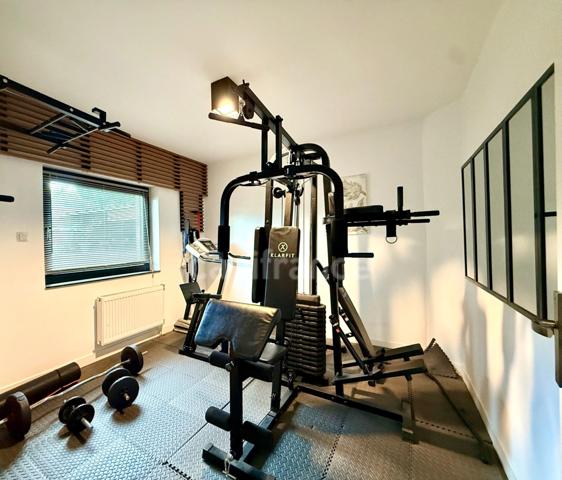 Maison à vendre 7 pièces DRAGUIGNAN (83)