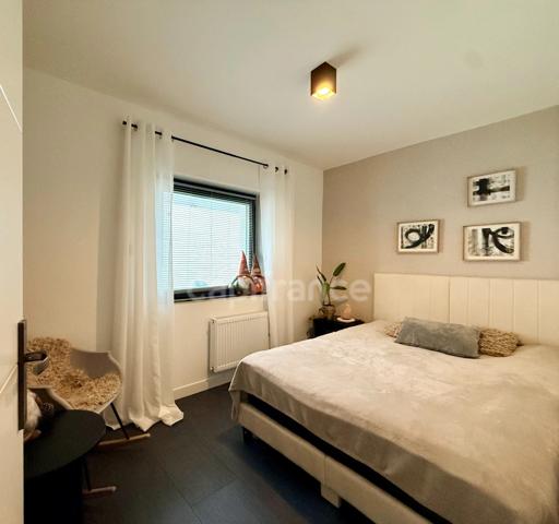 Maison à vendre 7 pièces DRAGUIGNAN (83)