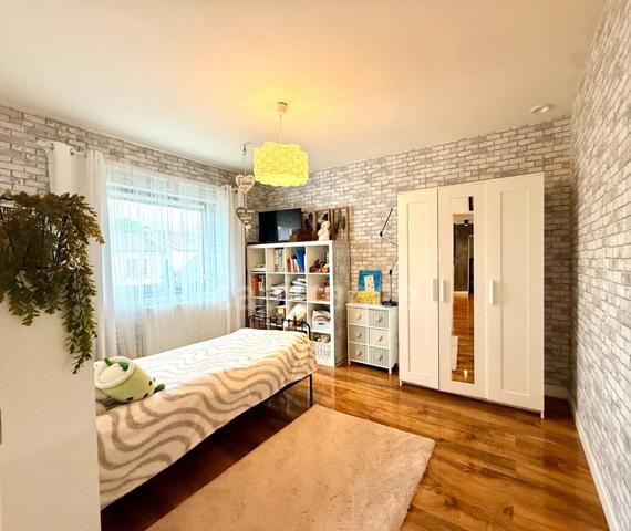 Maison à vendre 7 pièces DRAGUIGNAN (83)