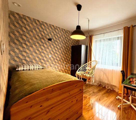 Maison à vendre 7 pièces DRAGUIGNAN (83)