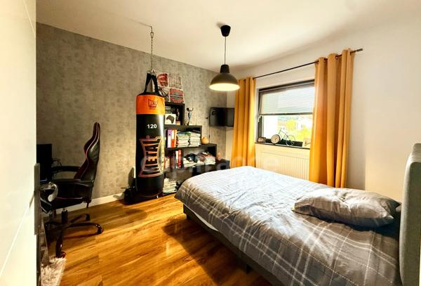 Maison à vendre 7 pièces DRAGUIGNAN (83)