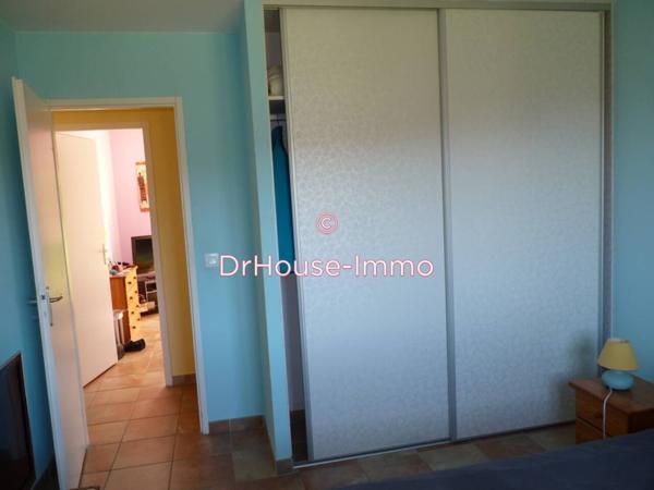 Maison à vendre 6 pièces de 128 m²