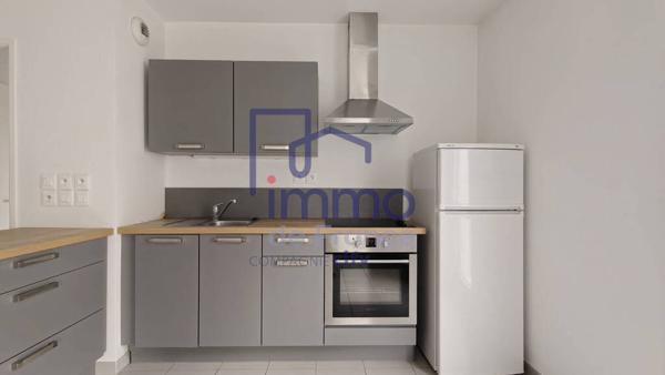 Idéal investissement ou 1er achat