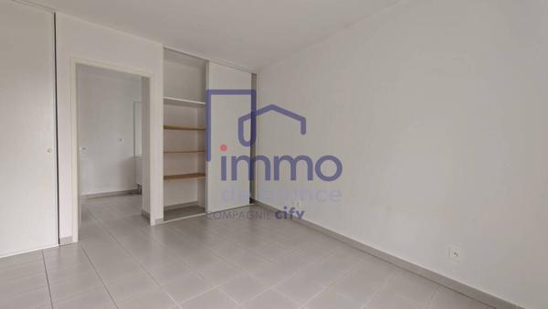 Idéal investissement ou 1er achat