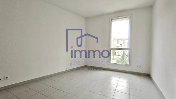 Idéal investissement ou 1er achat