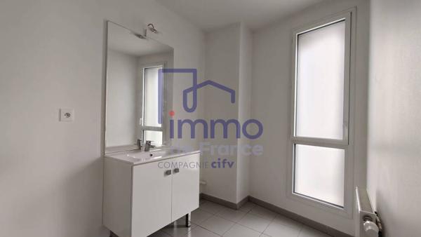 Idéal investissement ou 1er achat