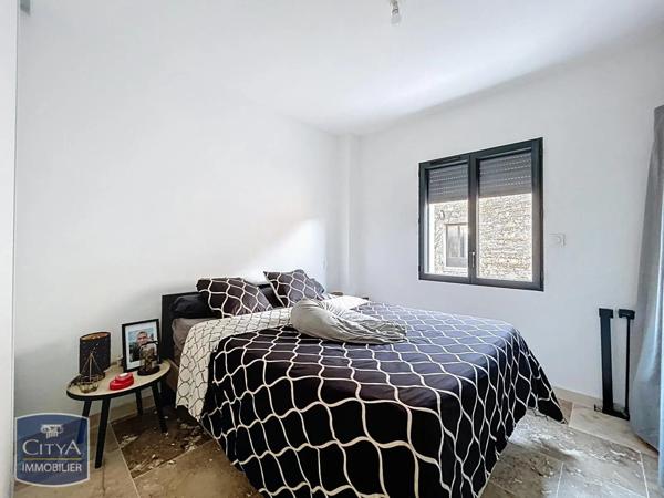 Maison à vendre 4 pièces 81m²