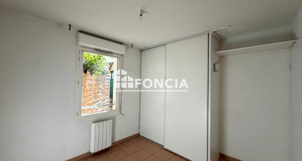 Location Appartement 2 pièces 41 m² - Saint-juéry 81160