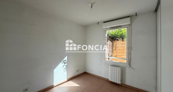 Location Appartement 2 pièces 41 m² - Saint-juéry 81160