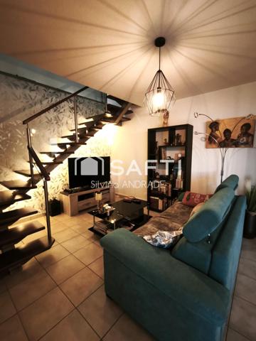 investisseur ou seniors