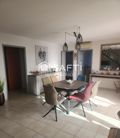 investisseur ou seniors