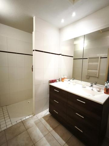 investisseur ou seniors