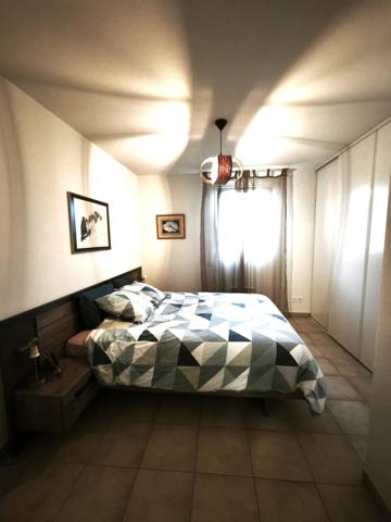 investisseur ou seniors