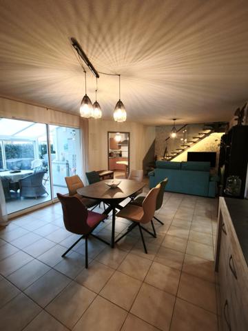 investisseur ou seniors