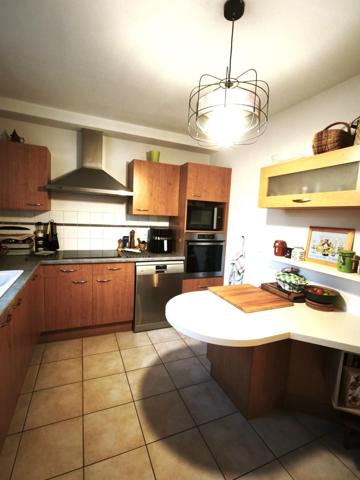 investisseur ou seniors