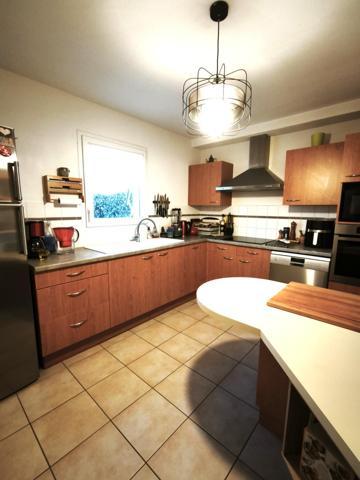 investisseur ou seniors