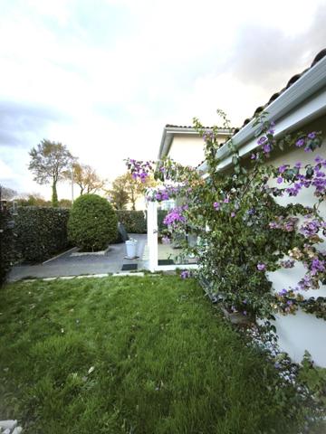 investisseur ou seniors