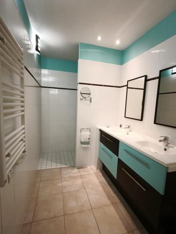 investisseur ou seniors