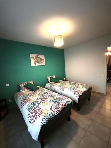 investisseur ou seniors