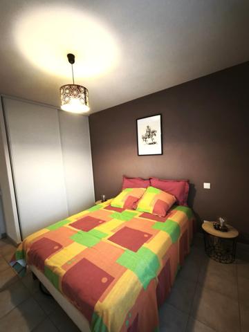 investisseur ou seniors