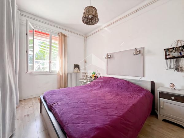 Maison 5 pièces Vitrolles Nord