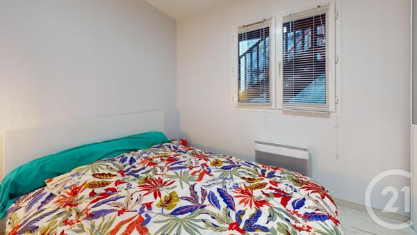 Appartement F3 à vendre  3 pièces - 40,66 m2 BIARRITZ - 64