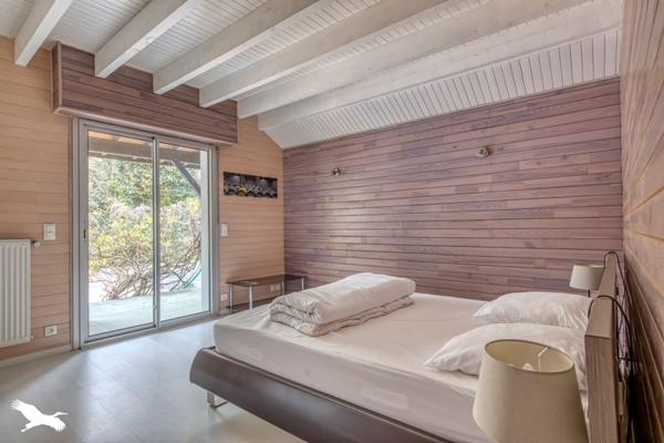 Maison à vendre |  Arès |  7 pièces | 260 m²